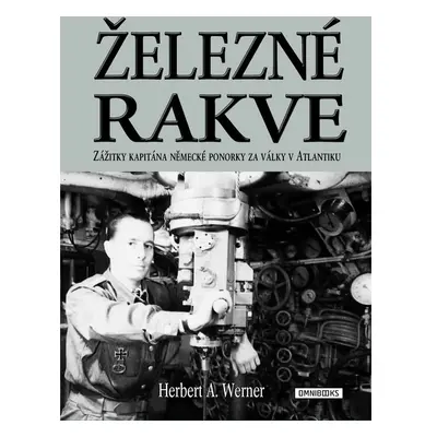 Železné rakve