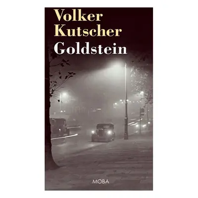 Goldstein