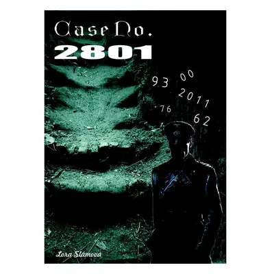 Case No. 2801