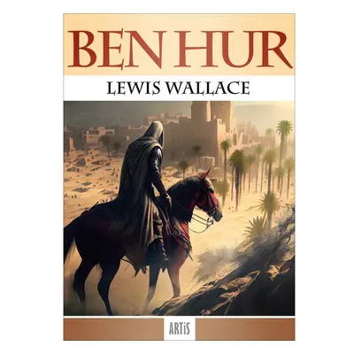 Ben Hur