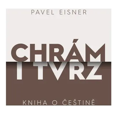 Chrám i tvrz