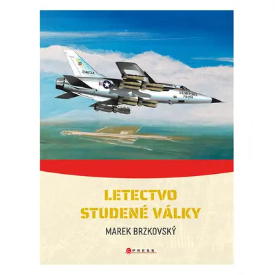 Letectvo studené války