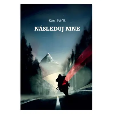 Následuj mne