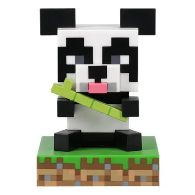 EPEE Merch - Paladone Icon Light Minecraft Panda