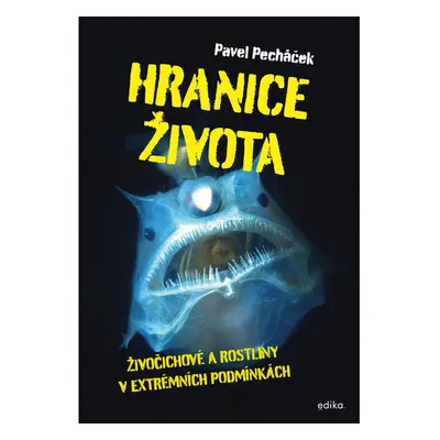 Hranice života