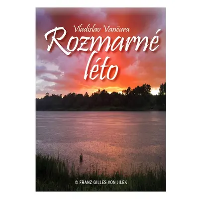 Rozmarné léto