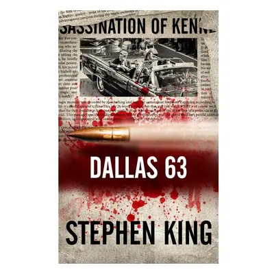 Dallas 63