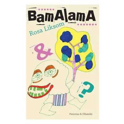 Bamalama