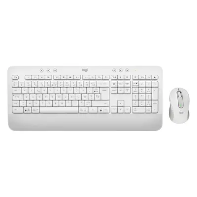 Logitech Signature MK650 for Business 920-011034