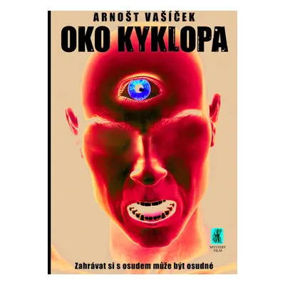 Oko kyklopa