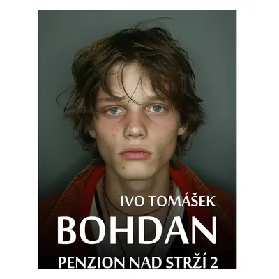 Bohdan