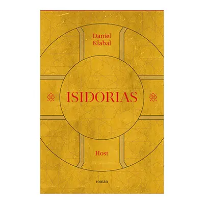 Isidorias