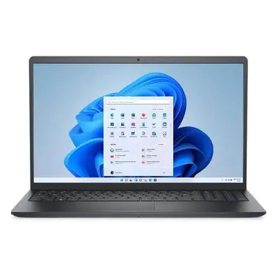 DELL Vostro 15 PYKKX Černá