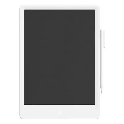 Xiaomi LCD Writing Tablet 47303