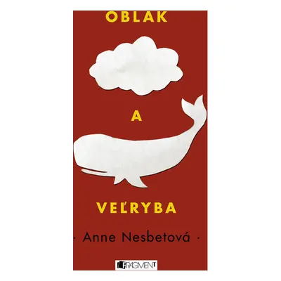 Oblak a veľryba