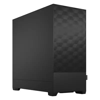 Fractal Design Pop Air Black Solid FD-C-POA1A-01 Černá