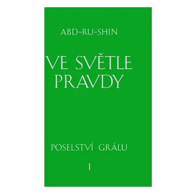 Ve světle Pravdy