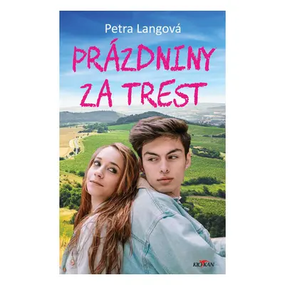 Prázdniny za trest