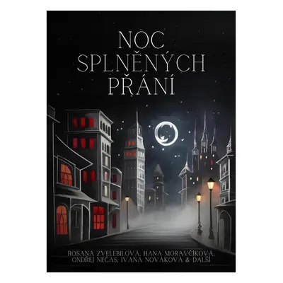 Noc splněných přání