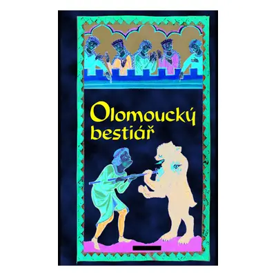 Olomoucký bestiář