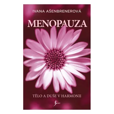 Menopauza