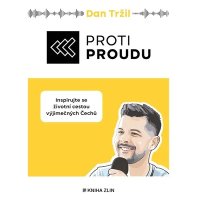 Proti proudu