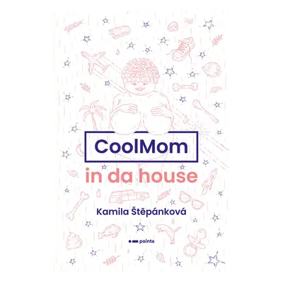 CoolMom in da house