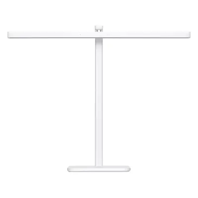 Xiaomi LED Desk Lamp 2 Bílá