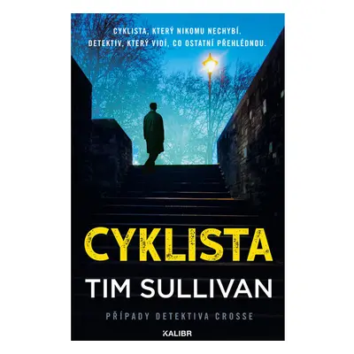 Cyklista