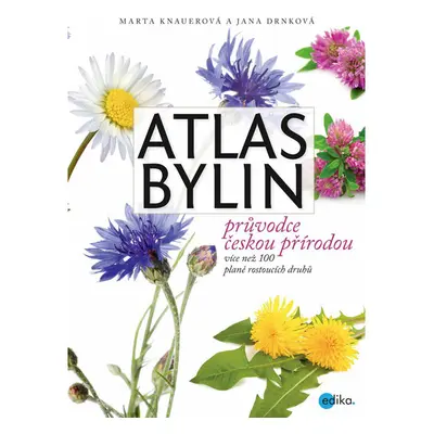 Atlas bylin