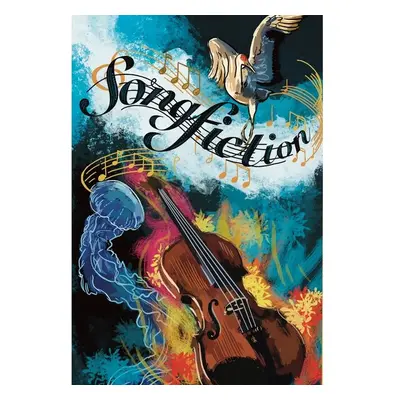 SONGFICTION