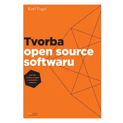 Tvorba open source softwaru