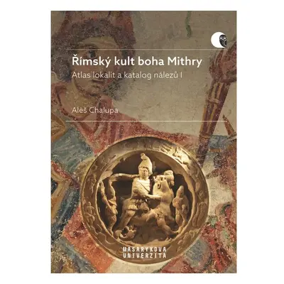 Římský kult boha Mithry