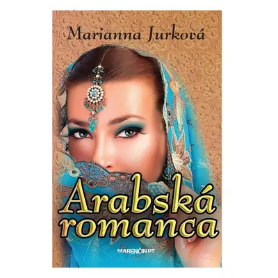 Arabská romanca