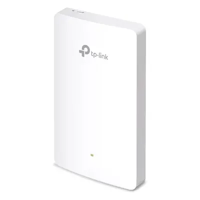 TP-Link EAP615-Wall Bílá