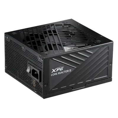 ADATA XPG CORE REACTOR II - 1000W COREREACTORII1000G-BKCEU Černá