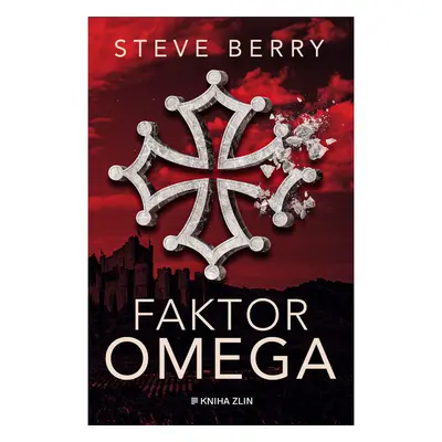 Faktor Omega