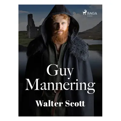 Guy Mannering