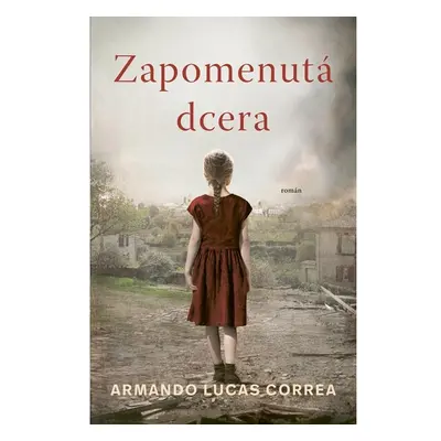 Zapomenutá dcera