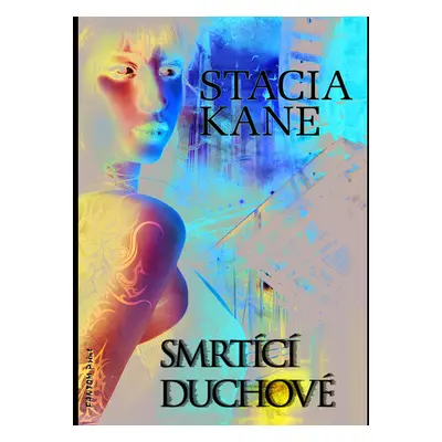 Smrtící duchové