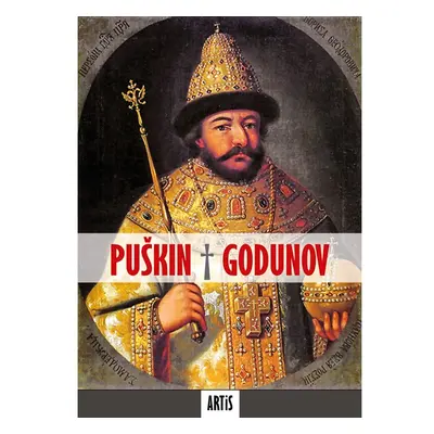 Boris Godunov