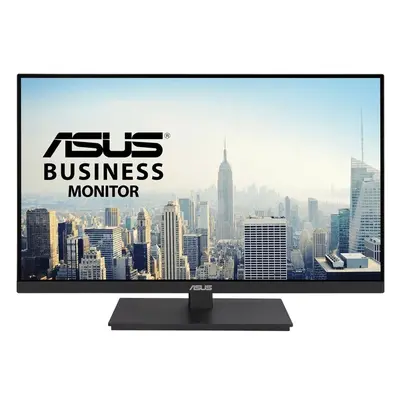 Asus VA27ECPSN LED monitor 27" 90LM055J-B01170 Černá