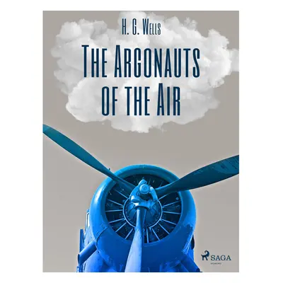 The Argonauts of the Air