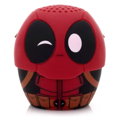 Bitty Boomers Marvel Deadpool