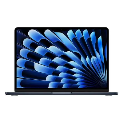 Apple MacBook Air 13 M3 MRXV3SL/A Temně inkoustová