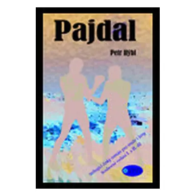 Pajdal