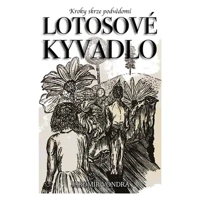 Lotosové kyvadlo