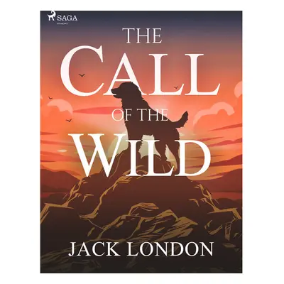 The Call of the Wild (YA)