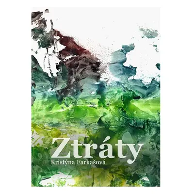 Ztráty