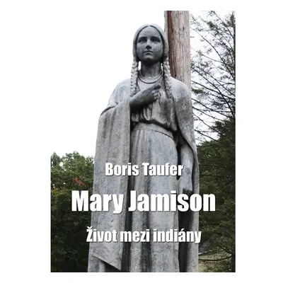 Mary Jamison